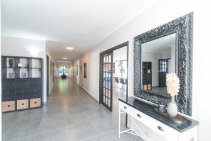 Maison Rouge - Breathtaking View