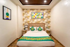 Hotel Vedic Vista