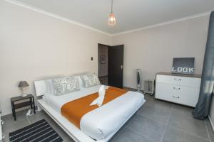 Maison Rouge - Breathtaking View