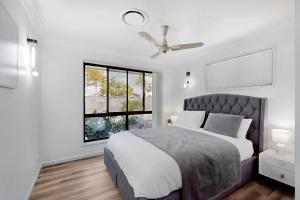 Waterfront Sunset Pontoon Fish & Crab Ready