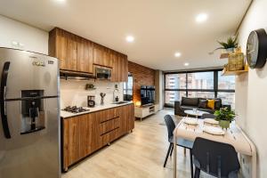 MEDELLIN LAURELES POR DÁS