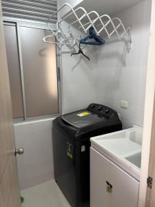 Hermoso Apartamento en Ricaurte