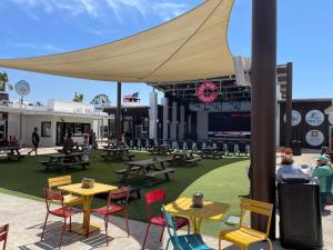 Sugar Shack by 30A Escapes - 3hvězdičkové hotely ve městě Seacrest