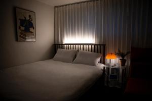 Lovedamchae no2 in MAPO