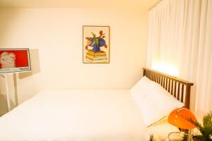 Lovedamchae no2 in MAPO