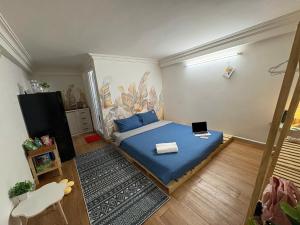 FF Homestay - Layla House