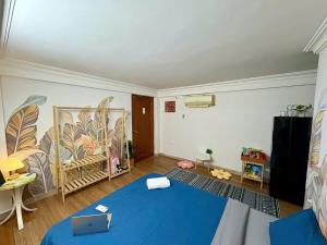 FF Homestay - Layla House