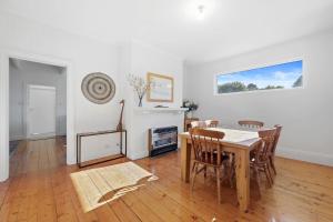 Millers Cottage