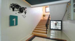 RoomQuest Prachin Buri Rojana