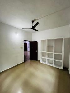 Aysha Apartment Guruvayur