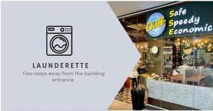 Family Condo at IT Park Cebu