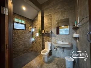 Thursday House Great for work and rest near city and nature