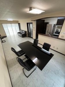 京都観光に最適 ペットok 名神東インターから1分 98m2の一軒家丸々使える3LDK無料駐車場付 京都駅から1駅 山科駅周辺 蹴上インクラインまで10分