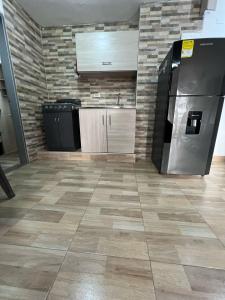 Apartamento RODADERO PLAZA 301