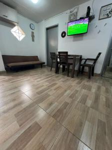 Apartamento RODADERO PLAZA 301