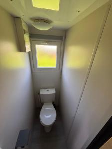 Campings Schilke24 : photos des chambres