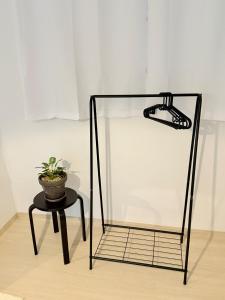 눌스테이 Nul Stay - Spacious & Cozy 2BR, near KSPO, Jamsil