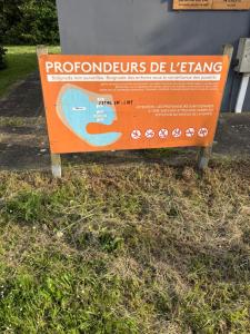 Campings Schilke24 : photos des chambres