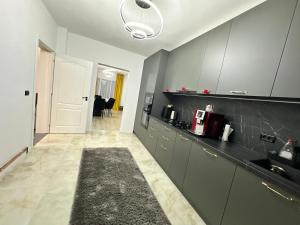 A&D House