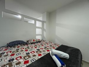 Tayra Living Suites