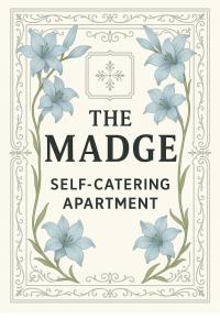 The Madge Self Catering