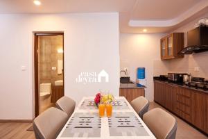 PrimRose Apartment By Casa Deyra