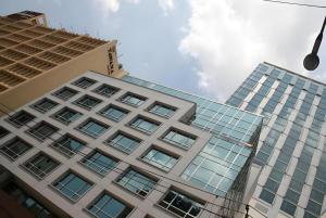 De Arni Hotel