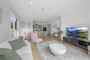 Opal Villa - Ubytování bez kategorie ve městě Warrnambool