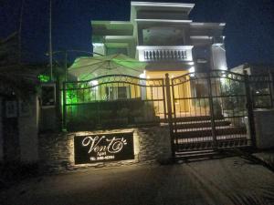 Vento Apart Boutique