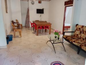 Sea Zone Resort
