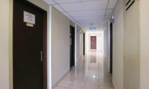 SunterPark view Studio Deluxe