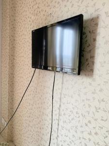 SunterPark view Studio Deluxe