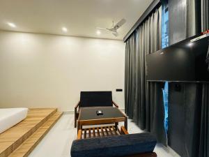 Roys Villa Havelock