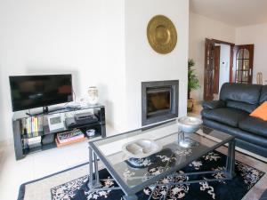 Casa da Rocha by S&A