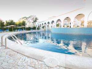 Casa da Rocha by S&A