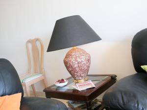 Casa da Rocha by S&A