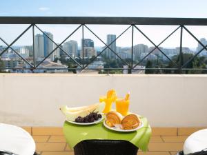 Casa da Rocha by S&A