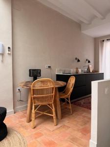 San Borja Boutique 3 - 3hvězdičkové hotely ve městě Gandía