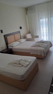 HERMESstudio - 3hvězdičkové hotely ve městě Potos