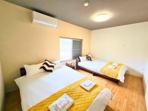 京竹亭 kyouchikutei condo