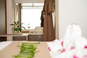 SIEM REAP RIVER VIEW Residence