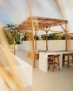 Villa Honu Uluwatu