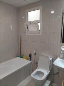 الفجيرة الحيل