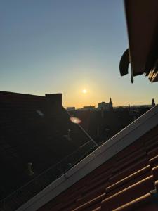Mainzer Loft