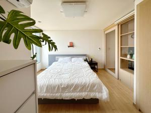 Jamsil Station 5 Min 1 Bed Neat Full Option