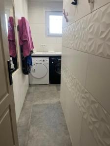 Villas Entre mer et montagne : photos des chambres