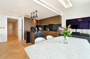 Beautiful Penthouse Views Sleeps 6