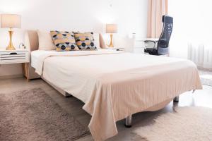 Studio Drumul Taberei aproape de Parc, Mall & Metrou