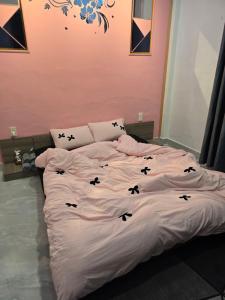 HomeStay Villa Sân Vườn Đà Lạt