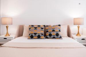 Studio Drumul Taberei aproape de Parc, Mall & Metrou